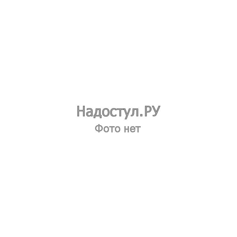 Кресло Бюрократ CH-320M белый эко.кожа крестов. металл черный пластик черный главное фото